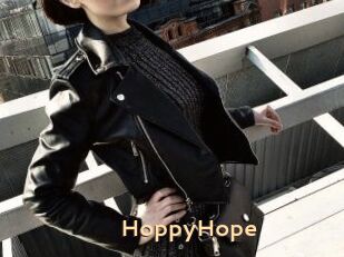 HoppyHope