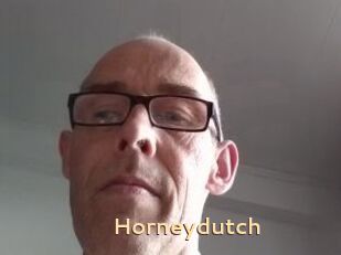 Horneydutch