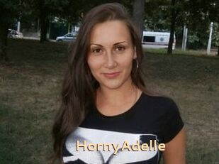 Horny_Adelle