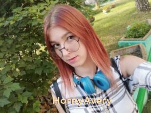 HornyAvery_