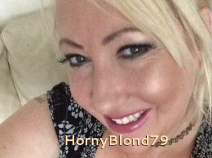 HornyBlond79