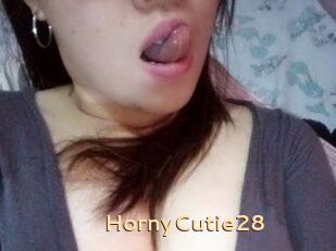 HornyCutie28