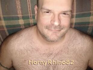 HornyRhino82