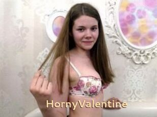 HornyValentine_