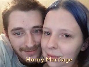 Horny_Marriage