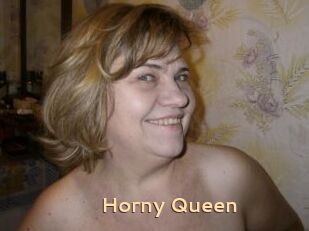 Horny_Queen