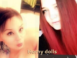 Horny_dolls