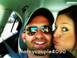 Hornycouple4090