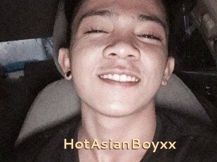 HotAsianBoyxx