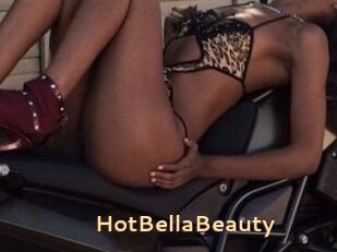 HotBellaBeauty