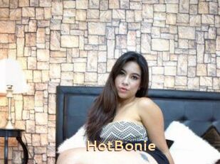 HotBonie