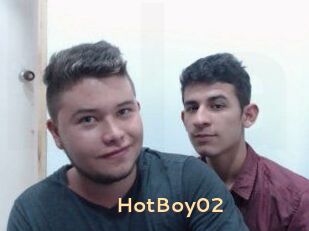 HotBoy02