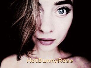 HotBunnyRose