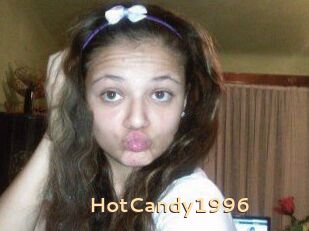 HotCandy1996