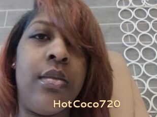 HotCoco720