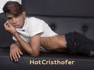 HotCristhofer