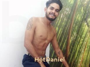 Hot_Daniel