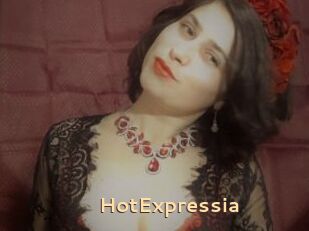 HotExpressia