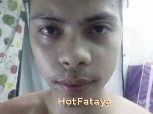 HotFataya