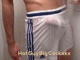 HotGuyBigCockxxx