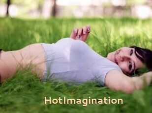 HotImagination