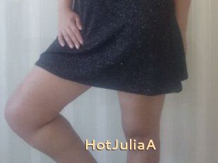 HotJuliaA