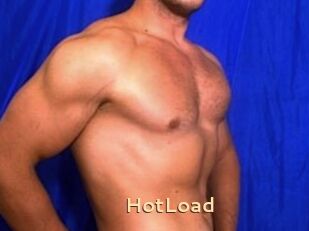 Hot_Load