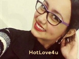 HotLove4u