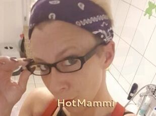 HotMammi