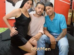 HotMen2