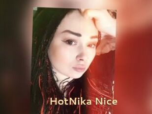 HotNika_Nice