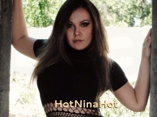 HotNinaHot