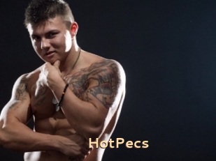 HotPecs