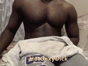 HotSexyDick