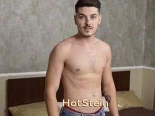 HotStein