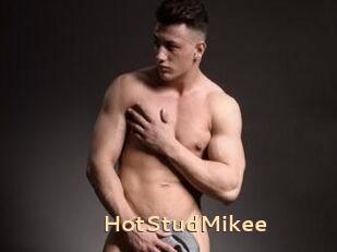 HotStudMikee