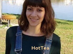 Hot_Tea_