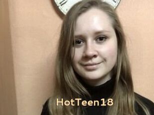 Hot_Teen_18