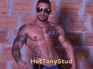 HotTonyStud