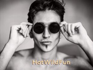 HotWildFun