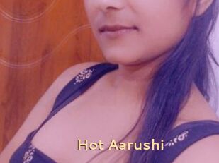 Hot_Aarushi