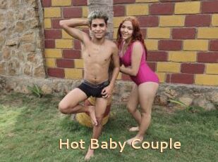 Hot_Baby_Couple