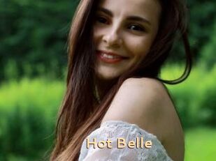 Hot_Belle