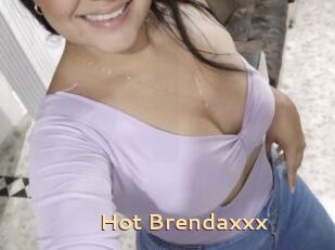 Hot_Brendaxxx