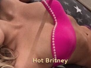 Hot_Britney