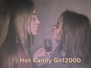 Hot_Candy_Girl2000