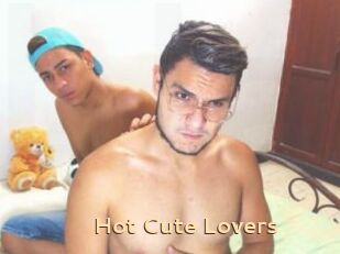 Hot_Cute_Lovers