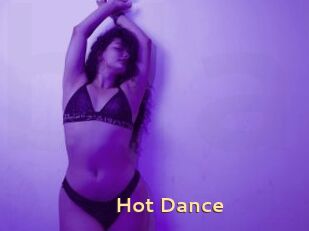 Hot_Dance