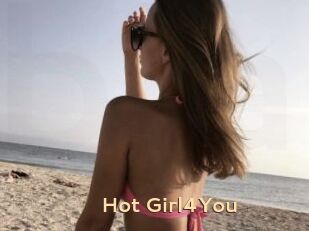 Hot_Girl4You