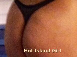 Hot_Island_Girl